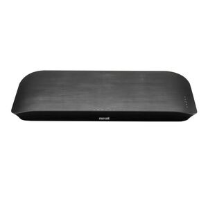 Maxell TV Black Soundbar MODEL SSB-3WB